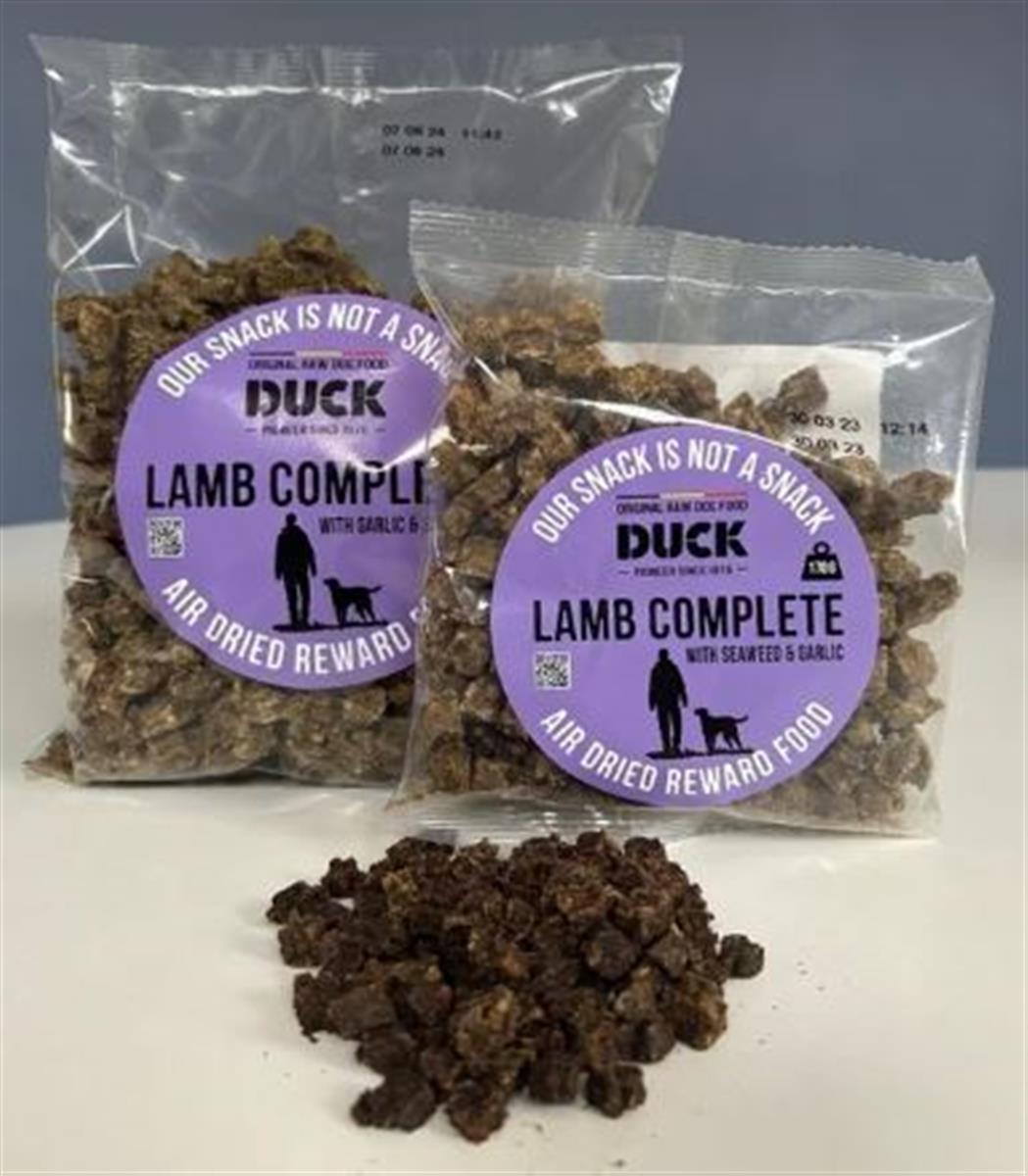 DUCK air dry Lam & Look 170gr